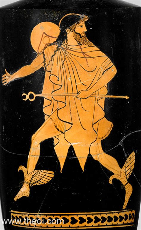 hermes pouvoir|Hermes powers in the odyssey.